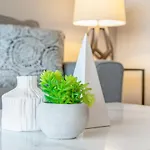 Landing - Modern Apartment With Amazing Amenities