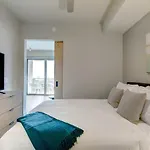 Landing - Modern Apartment With Amazing Amenities