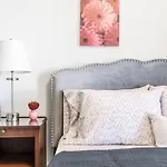 Cozy Long Term Apt With Pool Access In Dfw