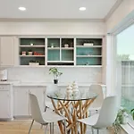 Spectacular 6Br 2,5Ba Holiday Home With Pool