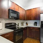 Trendy Place To Stay In Downtown Next To Convention Center