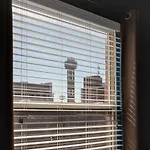 Trendy Place To Stay In Downtown Next To Convention Center