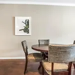 Charming 1Bd In Trendy West End Neighborhood