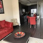 Your 1Br And Lr Home Away From Home