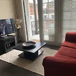Your 1Br And Lr Home Away From Home