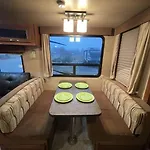 Lovely Rv