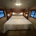 Lovely Rv