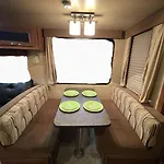 Lovely Rv