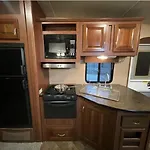 Lovely Rv