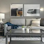 Landing At Magnolia At West Lemmon - Studio In Park Cities