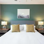 Landing At The Mark At Midtown - 1 Bedroom In Northeast Dallas