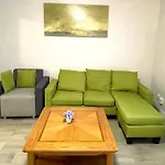 Private Room Near Downtown Dallas
