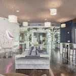 Park West 202 Uptown Haven, Pool, Gym, Parking