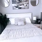 Downtown Luxury Studio
