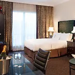 Hotel Zaza Dallas