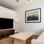 Kasa Love Field-Medical District Dallas