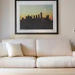 Kasa Love Field-Medical District Dallas