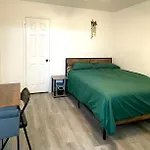 Holiday Home Dallas