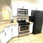 Holiday Home Dallas