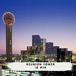 The Best Of The North Dallas Area Pool & Patio