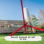 The Best Of The North Dallas Area Pool & Patio