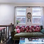 5Min To Bishop Arts - Stay At Meadow House
