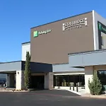 Staybridge Suites Dallas Market Ctr Love Field, An Ihg Hotel