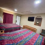 Ankur Inn Motel