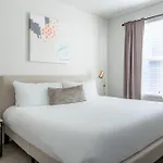 Kasa Greenville Dallas