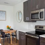 Kasa Greenville Dallas