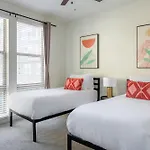 Kasa Greenville Dallas
