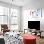Kasa Greenville Dallas