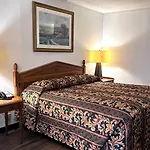 Executive Inn