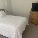 Entire Apartment Downtown Views!