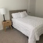 Entire Apartment Downtown Views!