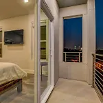 The Ultimate View House