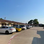 Ankur Inn Motel