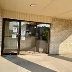 Ankur Inn Motel