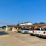 Ankur Inn Motel