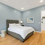 Modern Luxury