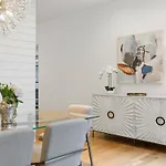 Modern Luxury