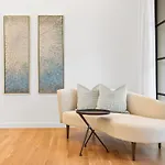 Modern Luxury