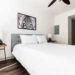 Reagan 208