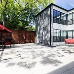 Reagan 208