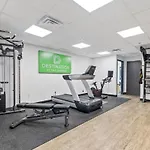 Destination At The Cedars 604