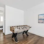 Destination At The Cedars 602