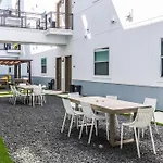 Destination At The Cedars 602