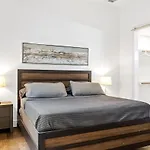 Destination At The Cedars 417