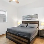 Destination At The Cedars 417