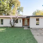 Forest Meadow Homestead